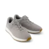 Men TRVL LITE Cabrillo Sneaker Men TRVL LITE Cabrillo Sneaker