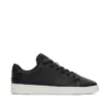 Men TRVL LITE Lace-Up Sneaker Men TRVL LITE Lace-Up Sneaker
