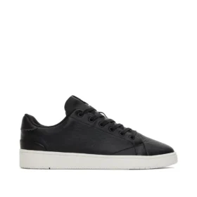 Men TRVL LITE Lace-Up Sneaker Men TRVL LITE Lace-Up Sneaker