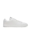 Men TRVL LITE Lace-Up Sneaker Men TRVL LITE Lace-Up Sneaker