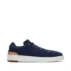 Men TRVL LITE Lace-Up Sneaker Men TRVL LITE Lace-Up Sneaker