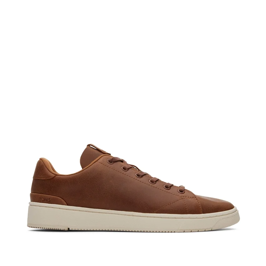 Men TRVL LITE Lace-Up Sneaker Men TRVL LITE Lace-Up Sneaker