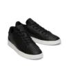 Men TRVL LITE Lace-Up Sneaker Men TRVL LITE Lace-Up Sneaker