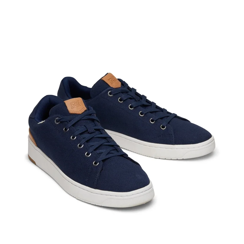 Men TRVL LITE Lace-Up Sneaker Men TRVL LITE Lace-Up Sneaker