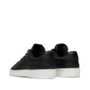 Men TRVL LITE Lace-Up Sneaker Men TRVL LITE Lace-Up Sneaker