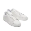 Men TRVL LITE Lace-Up Sneaker Men TRVL LITE Lace-Up Sneaker