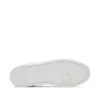 Men TRVL LITE Lace-Up Sneaker Men TRVL LITE Lace-Up Sneaker