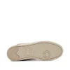 Men TRVL LITE Lace-Up Sneaker Men TRVL LITE Lace-Up Sneaker