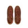 Men TRVL LITE Lace-Up Sneaker Men TRVL LITE Lace-Up Sneaker