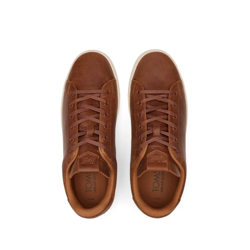 Men TRVL LITE Lace-Up Sneaker Men TRVL LITE Lace-Up Sneaker
