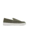 Men TRVL LITE Loafer Men TRVL LITE Loafer