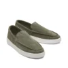 Men TRVL LITE Loafer Men TRVL LITE Loafer