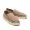 Men TRVL LITE Loafer Men TRVL LITE Loafer