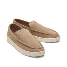 Men TRVL LITE Loafer Men TRVL LITE Loafer