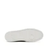 Men TRVL LITE Loafer Men TRVL LITE Loafer