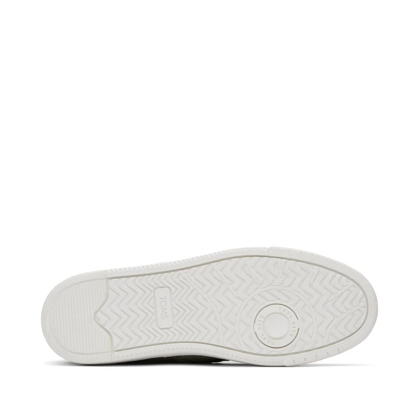 Men TRVL LITE Loafer Men TRVL LITE Loafer