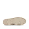 Men TRVL LITE Loafer Men TRVL LITE Loafer