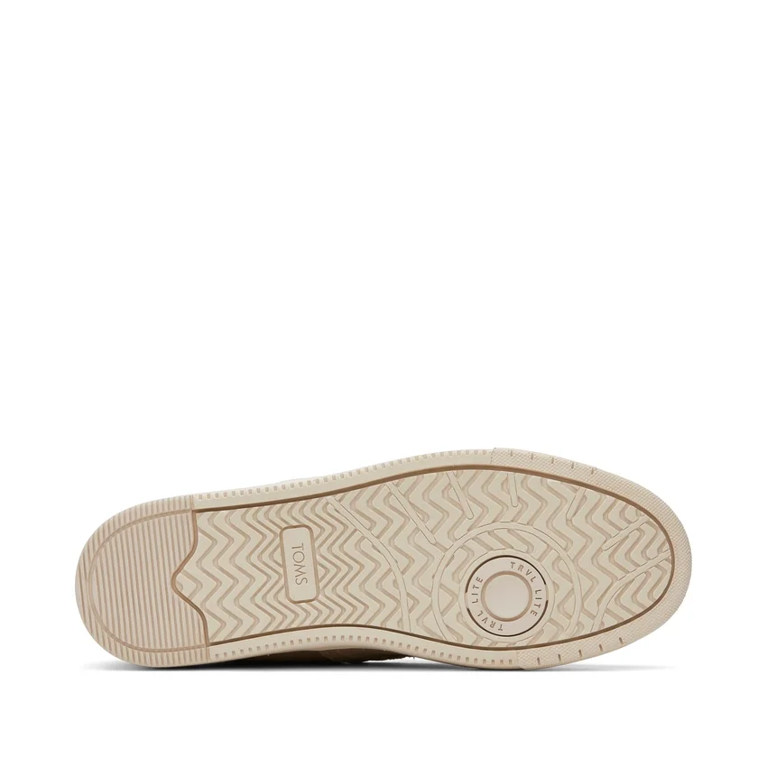 Men TRVL LITE Loafer Men TRVL LITE Loafer