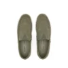 Men TRVL LITE Loafer Men TRVL LITE Loafer
