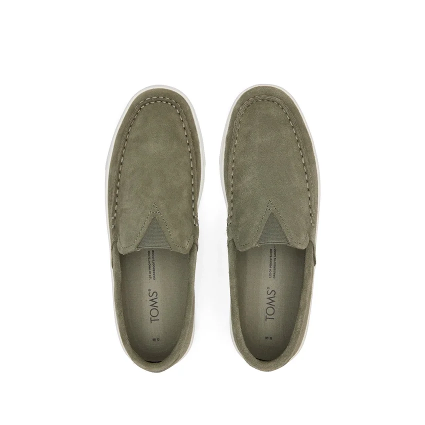 Men TRVL LITE Loafer Men TRVL LITE Loafer