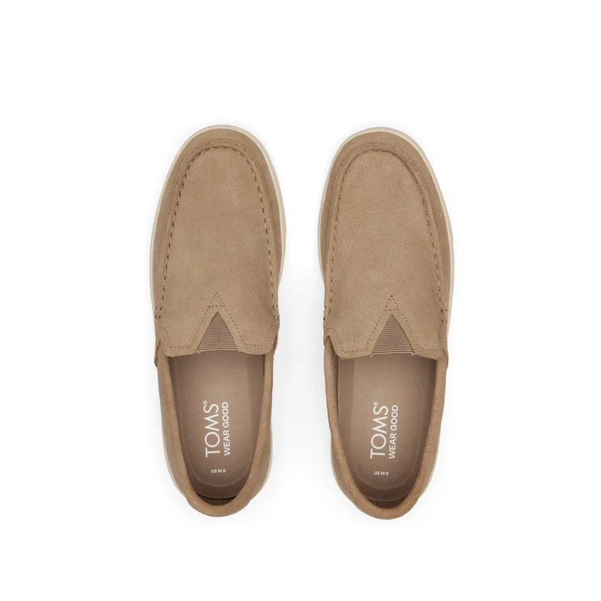 Men TRVL LITE Loafer Men TRVL LITE Loafer