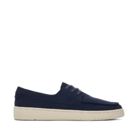 Men TRVL LITE London Loafer Men TRVL LITE London Loafer