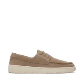 Men TRVL LITE London Loafer Men TRVL LITE London Loafer