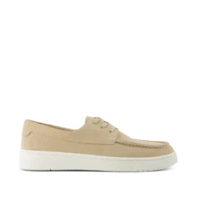 Men TRVL LITE London Loafer Men TRVL LITE London Loafer