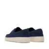 Men TRVL LITE London Loafer Men TRVL LITE London Loafer