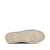 Men TRVL LITE London Loafer Men TRVL LITE London Loafer