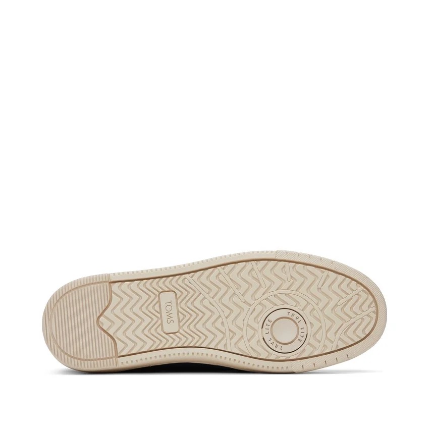 Men TRVL LITE London Loafer Men TRVL LITE London Loafer