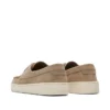 Men TRVL LITE London Loafer Men TRVL LITE London Loafer
