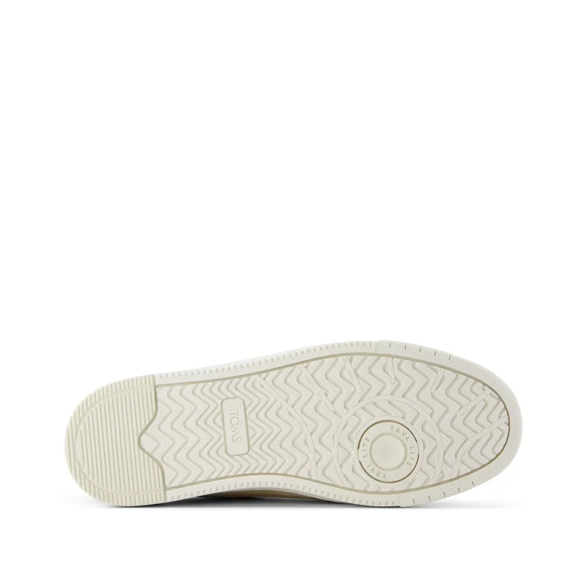 Men TRVL LITE London Loafer Men TRVL LITE London Loafer