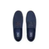 Men TRVL LITE London Loafer Men TRVL LITE London Loafer