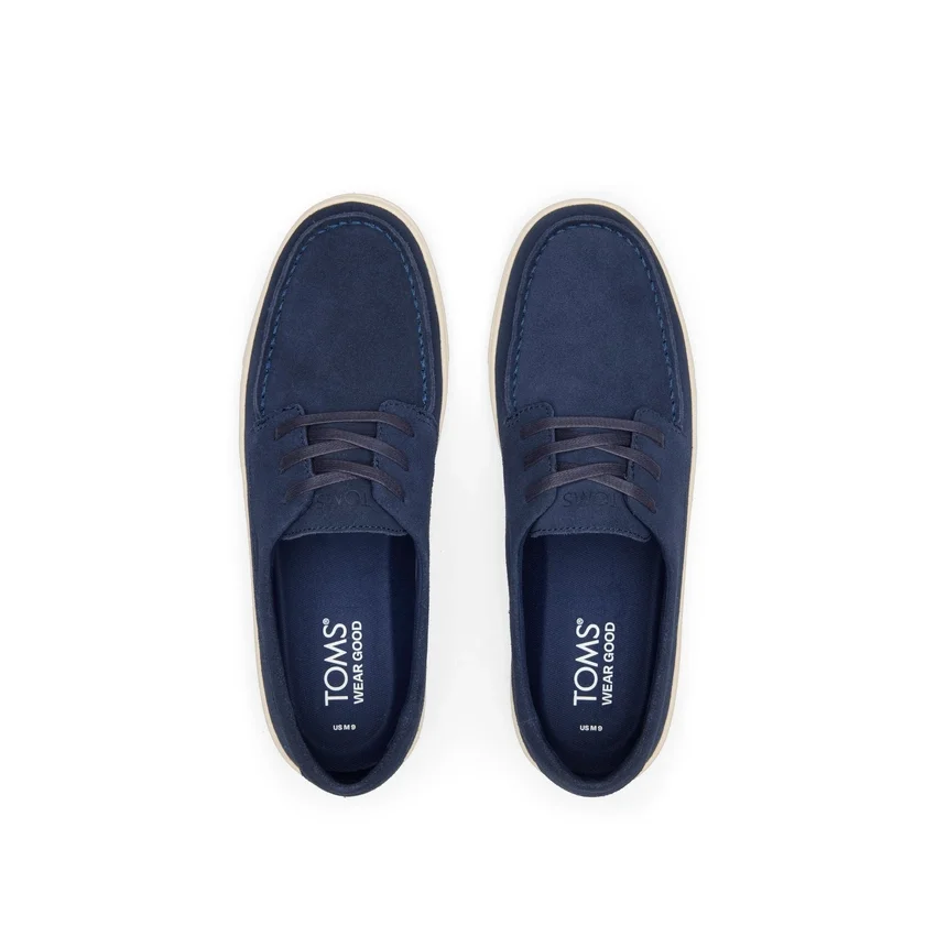 Men TRVL LITE London Loafer Men TRVL LITE London Loafer