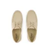 Men TRVL LITE London Loafer Men TRVL LITE London Loafer