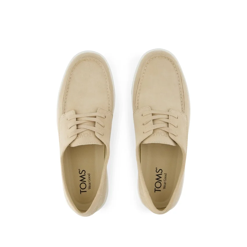 Men TRVL LITE London Loafer Men TRVL LITE London Loafer