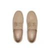 Men TRVL LITE London Loafer Men TRVL LITE London Loafer