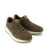 Men TRVL LITE Retro Runner Sneaker Men TRVL LITE Retro Runner Sneaker