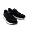 Men TRVL LITE Retro Runner Sneaker Men TRVL LITE Retro Runner Sneaker