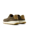 Men TRVL LITE Retro Runner Sneaker Men TRVL LITE Retro Runner Sneaker