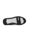 Men TRVL LITE Retro Runner Sneaker Men TRVL LITE Retro Runner Sneaker