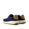 Men TRVL LITE Retro Runner Sneaker Men TRVL LITE Retro Runner Sneaker