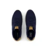 Men TRVL LITE Retro Runner Sneaker Men TRVL LITE Retro Runner Sneaker