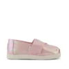 Toddler Alpargata Classic Toddler Shoe Toddler Alpargata Classic Toddler Shoe