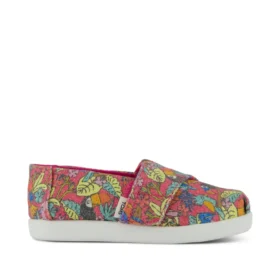 Toddler Alpargata Classic Toddler Shoe