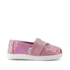 Toddler Alpargata Classic Toddler Shoe Toddler Alpargata Classic Toddler Shoe