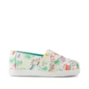 Toddler Alpargata Classic Toddler Shoe