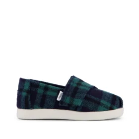 Toddler Alpargata Classic Toddler Shoe
