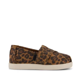 Toddler Alpargata Classic Toddler Shoe